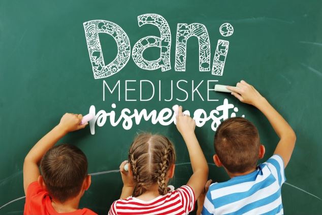 Slika \slike\Vijesti\04-18\dani medijeske pismenosti1.JPG
